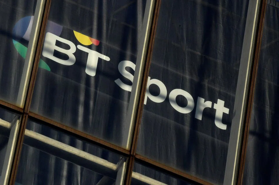 The deal to combine BT's sports TV unit with Warner Bros Discovery's Eurosport in Britain and Ireland enables the British company to retain Premier League soccer for its customers, while sharing the burden of expensive broadcast rights.