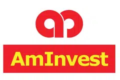 AMMB has been approached by other industry players and private equity firms which have expressed interest in AmInvest, the people said.