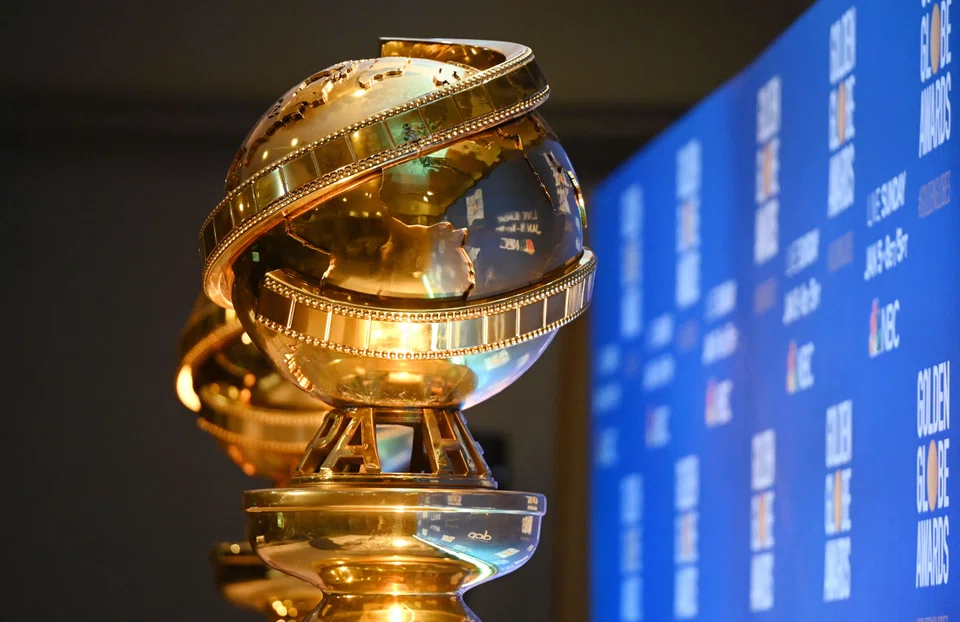 The scandal-hit Golden Globes, one of Hollywood's most important awards events, are to return to television next year, after having being dumped by broadcasters and shunned by industry figures over ethics lapses. 