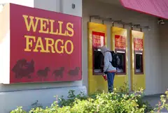 Investors sued the bank in 2020, claiming that its former chief executive officer Tim Sloan and other executives made misleading statements in testimony before Congress, and to investors and the media.