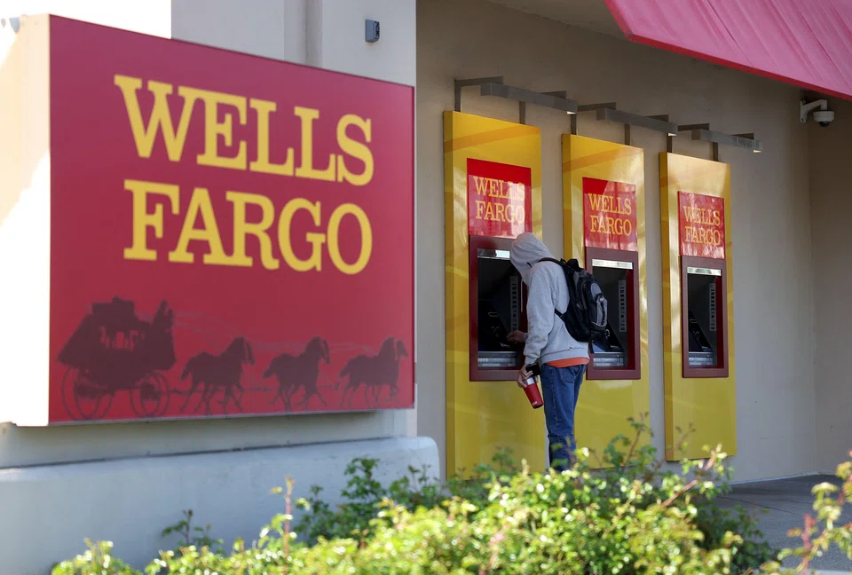 Investors sued the bank in 2020, claiming that its former chief executive officer Tim Sloan and other executives made misleading statements in testimony before Congress, and to investors and the media.