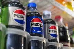 One beverage manufacturing factory will be in southern Long An province in Vietnam and cost over US$300 million, and another for food processing will be in northern Ha Nam province with an investment of US$90 million.