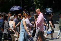 Singapore needs to make these foreign talent moves now to strengthen its position as a global hub for talent, said Manpower Minister Tan See Leng.