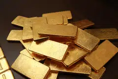 Spot gold rose 0.1 per cent to US$2,015.65 per ounce by 0243 GMT on Tuesday.