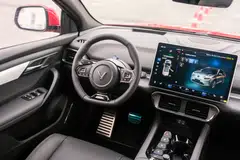 In May, VinFast said that it will list in the US by merging with Spac Black Spade in the second half of this year.