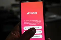 A  2022 Swedish study showed that Tinder applied 36 different price levels, charging some users the equivalent of US$3 a month while others were asked to pay as much as US$36 per month.