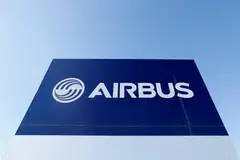 Beoing and Airbus said that if an offer by Airbus to build a military version of its H175M super-medium helicopter is selected, then Boeing Defence UK will provide aircrew, ground crew and maintenance training.   