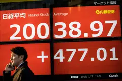 Singapore is still likely to maintain real wage growth in 2022, according to the latest wage practices report by the Ministry of Manpower.