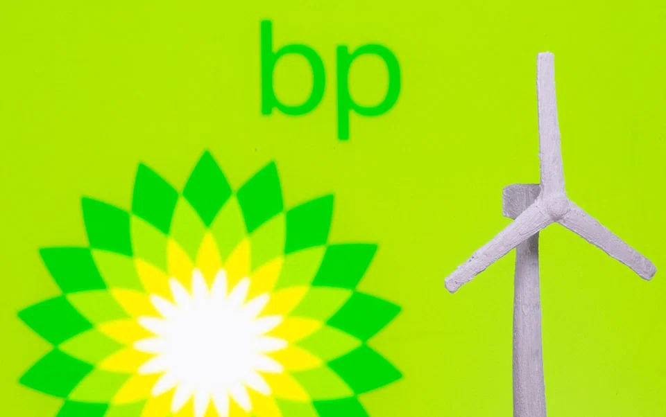 BP in February announced that it expected to boost its profits between now and 2030 by investing more in both renewable energy and hydrocarbons, slowing the pace of its transition. 