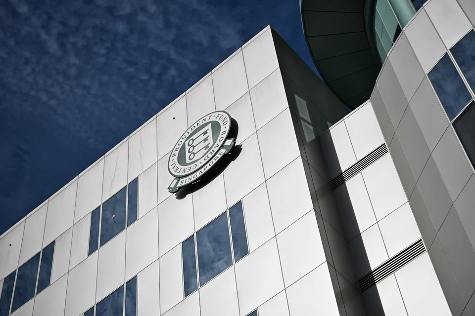 CPF could be on the brink of adjusting Special Account interest rates, as 10-year Singapore government bond yields have climbed to more than 3.1 per cent