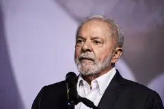 President Luiz Inacio Lula Da Silva’s decision to visit Huawei followed an invitation made by the company, which has been present in Brazil for over 20 years. In 2021