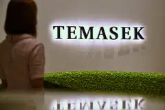 Temasek developed its T2030 strategy in 2019 as its 10-year roadmap to guide strategic planning and capability building for the organisation.