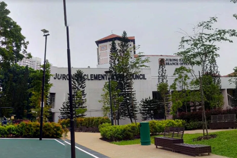 These non-compliances were first-time administrative oversight that has been rectified. 