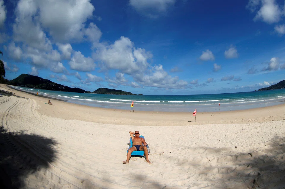 Thailand has for decades been a popular expatriate destination for investment, retirement and for starting small businesses, but foreign land ownership has been restricted.