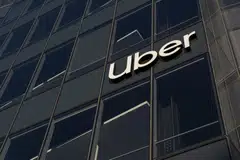 Uber launched the freight division in 2017, pairing trucking companies with those seeking to transport loads in a similar model to the company’s ride-hailing business.