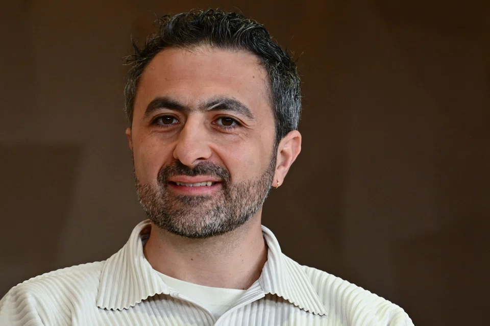 Mustafa Suleyman is one of the biggest names in the artificial intelligence revolution that is taking the technology world by storm and his hiring is a major move by Microsoft, which already partners with ChatGPT creator OpenAI.