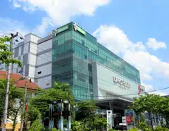First Reit posted a distribution per unit of 0.66 Singapore cents for its first quarter ended Mar 31, 2022, up 1.5 per cent from 0.65 cents a year ago.