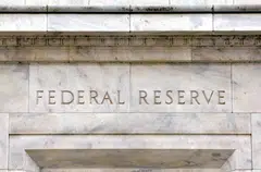 US Federal Reserve policymakers are holding the Fed’s benchmark rate at 5.25 per cent-5.50 per cent but are stressing that they will remain tough in an inflation fight they now see lasting into 2026.