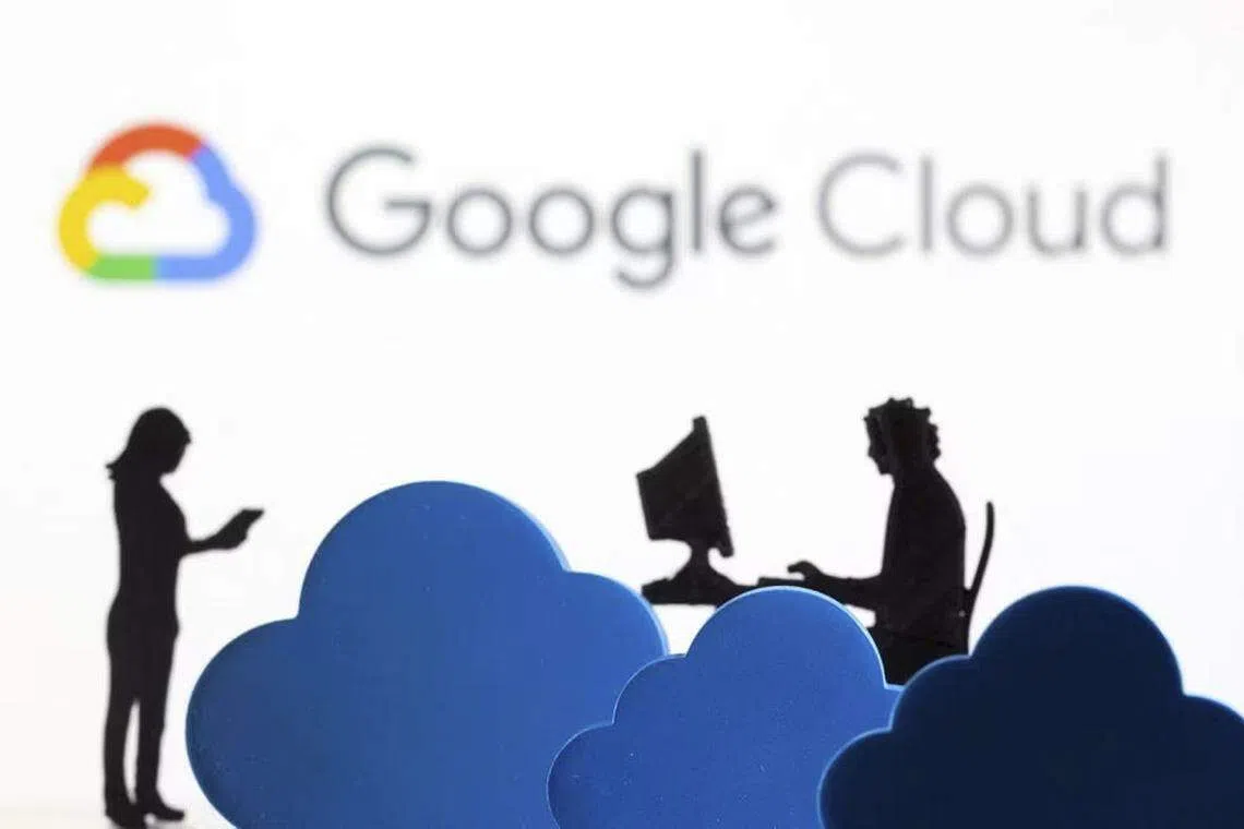 Modifying cloud infrastructure to behave like a supercomputer requires changes in the software, networking and physical design of the hardware, says Bill Magro, chief high performance computing technologist at Google Cloud.