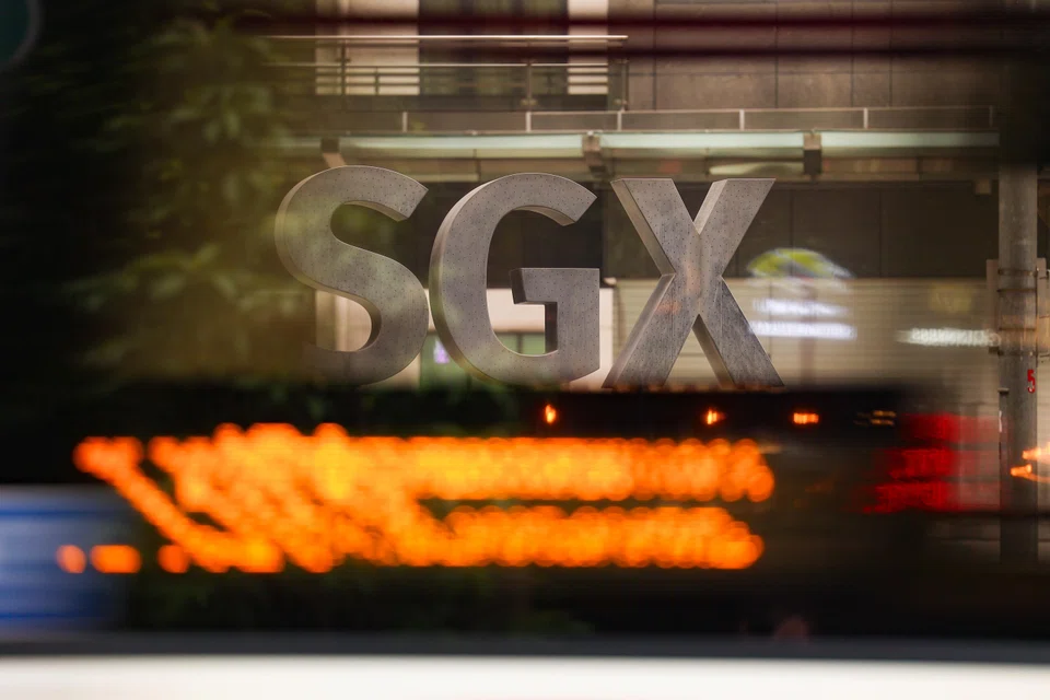 Across the broader market, losers outnumber gainers 52 to 36. 