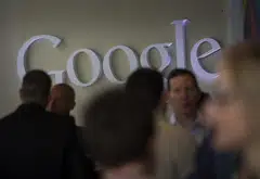 Google is increasing its reliance on its trust and safety staff, even if it’s doing so with fewer people. 