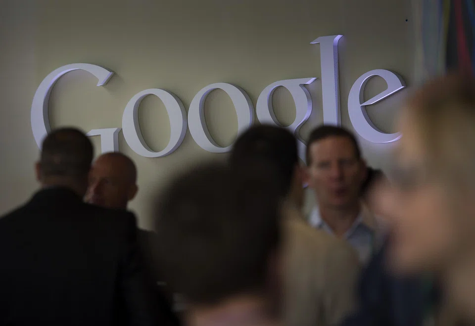 Google is increasing its reliance on its trust and safety staff, even if it’s doing so with fewer people. 