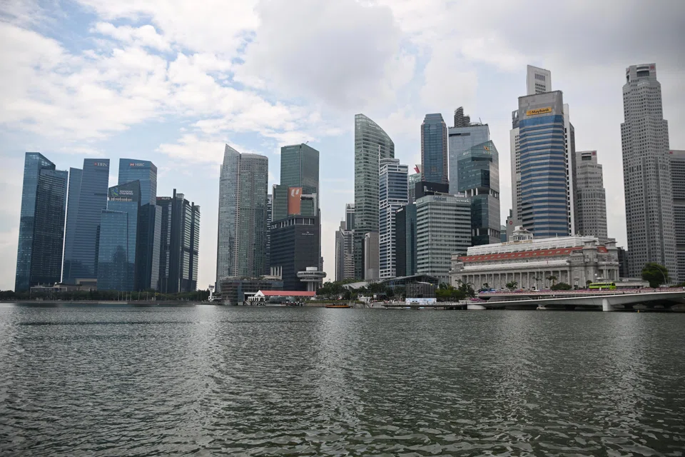 In the new Pillar Two world, Singapore must consider other means to continue positioning itself as the preferred FDI location. 