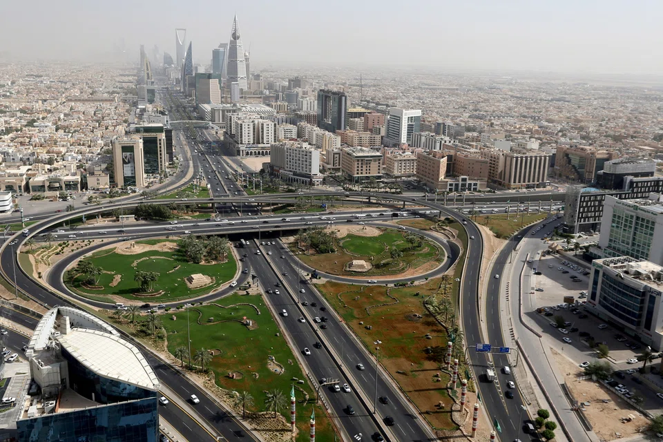 Lenders may need to issue at least US$11.5 billion in bonds in local and foreign currencies to raise funds for Vision 2030, a plan aimed at transforming Saudi Arabia from an oil-reliant economy to one generating income from everything from tourism to technology. 