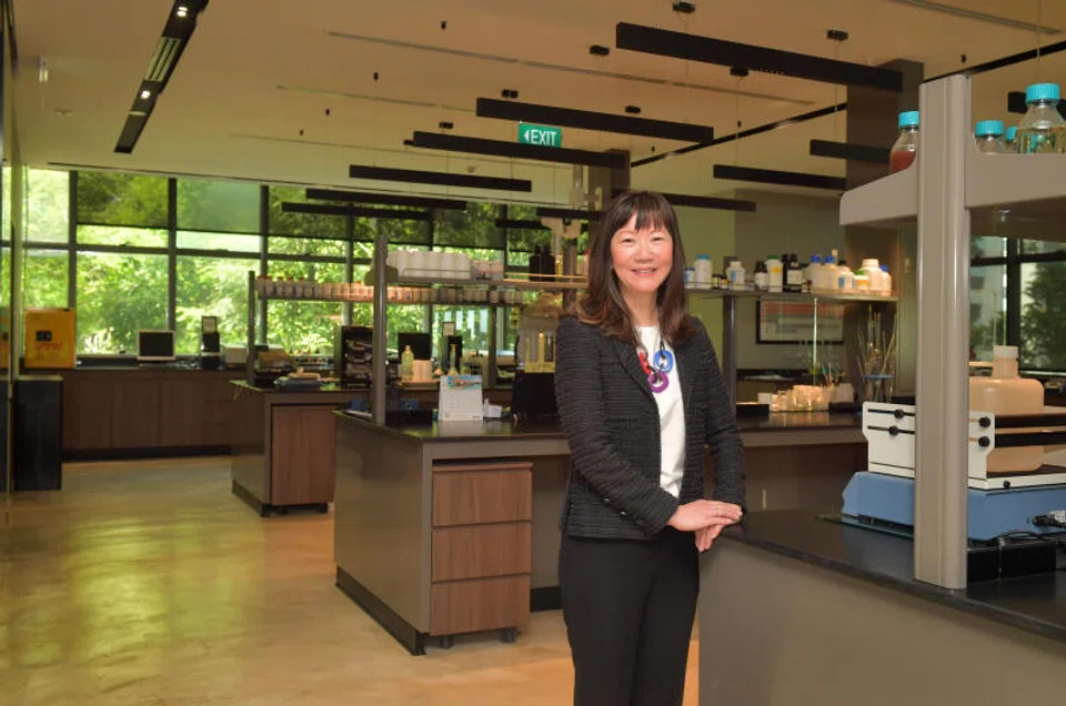 May Ng, chief executive officer of Pan-United Corporation, notes: “When these RMC companies use our solutions for sustainability, we can expand the positive impact of our decarbonisation efforts beyond our geographical footprint. This network of like-minded RMC companies can generate or stimulate more ideas to accelerate decarbonisation.”