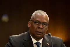 The US had proposed in May that Secretary of Defence Lloyd Austin meet his counterpart Li Shangfu in Singapore during the Shangri-La Dialogue, a marquee Asia-Pacific security gathering.