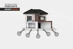 Correspondent Howie Lim explores the ins and outs of fractional property investing with Keith Ong from RealVantage.