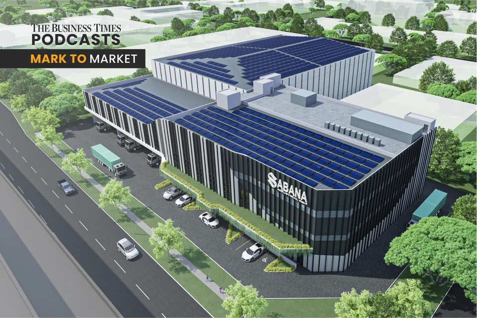 In an open letter on Wednesday (Aug 23), Quarz said HSBC Institutional Trust Services would be prejudicing the interest of the Reit’s unitholders if it causes any delays in the internalisation process.