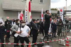 Malaysia Kuala Lumpur Composite Index  down 3.74 points or 0.24 per cent to 1,543.02.