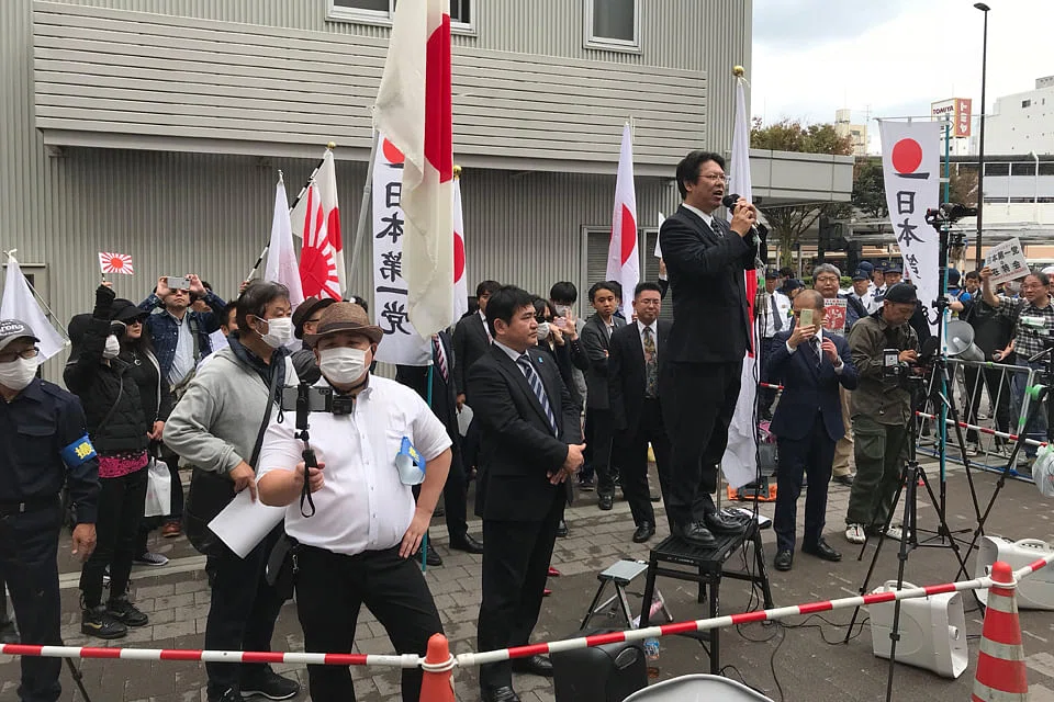 Malaysia Kuala Lumpur Composite Index  down 3.74 points or 0.24 per cent to 1,543.02.