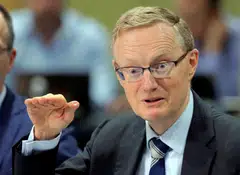 Reserve Bank of Australia (RBA) Governor Philip Lowe has emphasised the benefits of pandemic-era policy stimulus for Australia’s labour market. Economists sees the RBA hiking by a quarter-percentage point to 3.1 per cent on Tuesday.