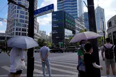 Investors are aware that when the right catalysts kick in – such as the late 2022 Covid reopening – the market can rally hard.