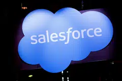 AI Cloud will include Salesforce’s products from the Einstein service to workplace-messaging app Slack and data analysis software Tableau.