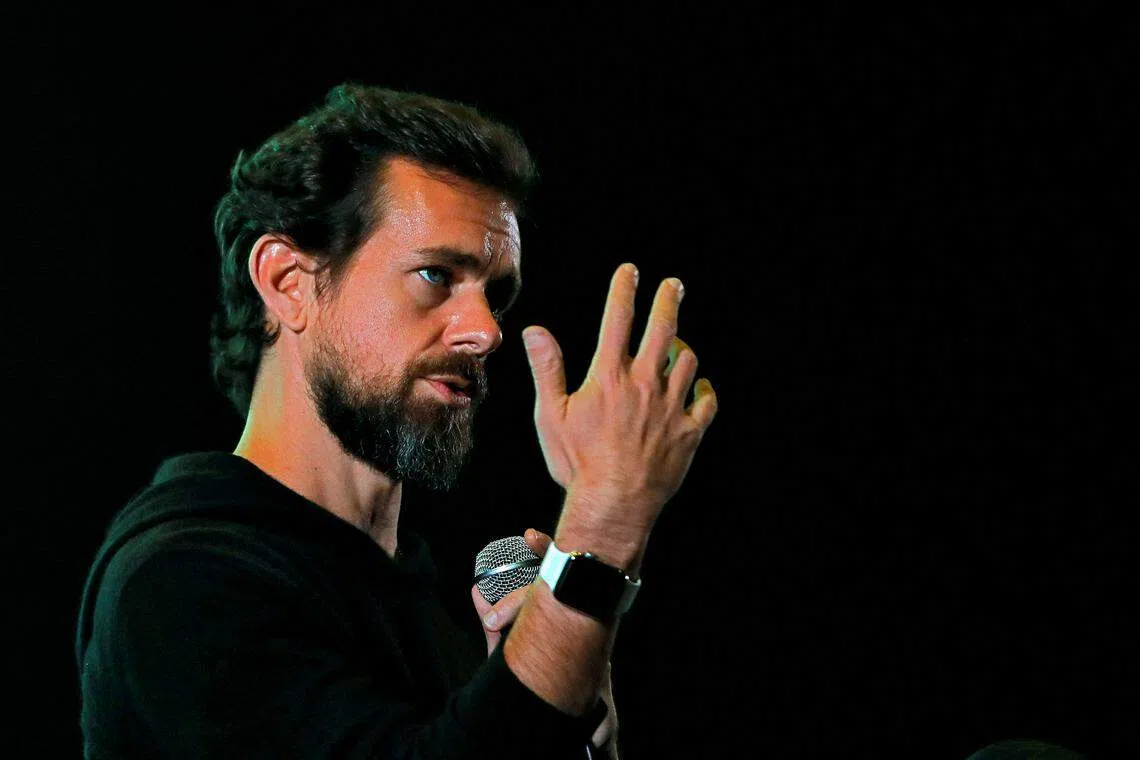 Jack Dorsey’s comments again put the spotlight on the struggles faced by foreign technology giants operating under Modi’s rule.