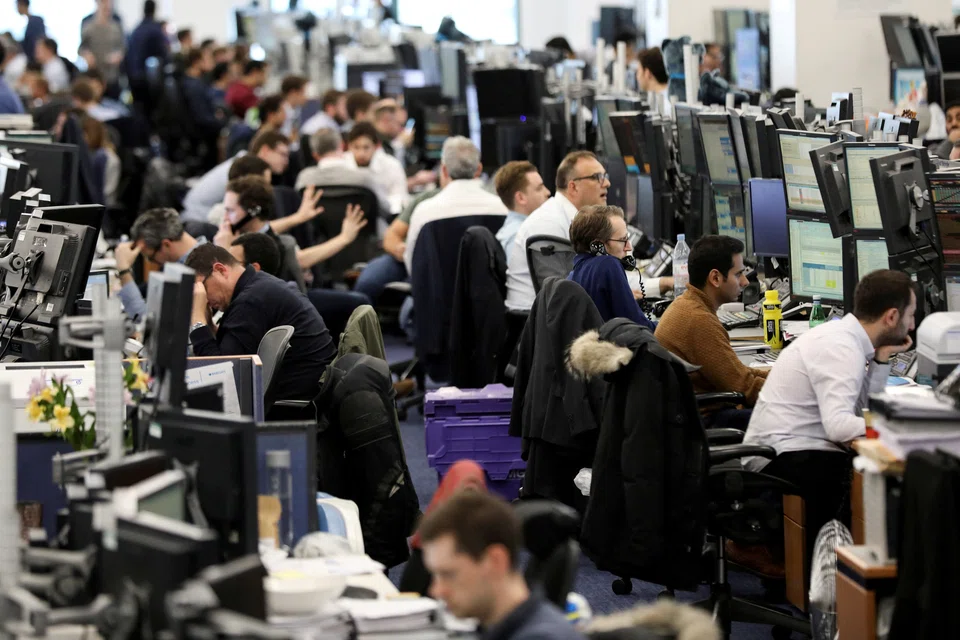 Britain’s jobs boom has yet to peak, with 69 per cent of employers planning to hire in the next quarter, the Chartered Institute of Personnel and Development said. 