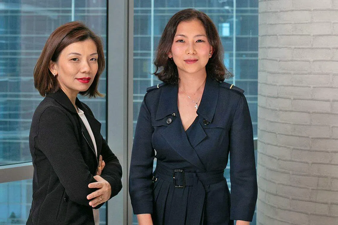 HiDoc launches telehealth mobile app