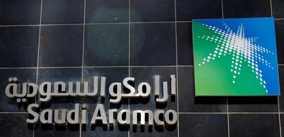 Saudi Aramco owns 70 per cent of the refinery business while the rest is held by Jadwa nvestment. The offering consists of Jadwa’s sale of its shares in Luberef.