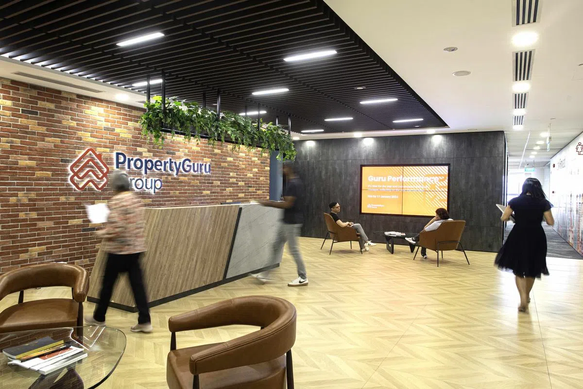 PropertyGuru cuts 79 jobs, closes unprofitable units in strategic review