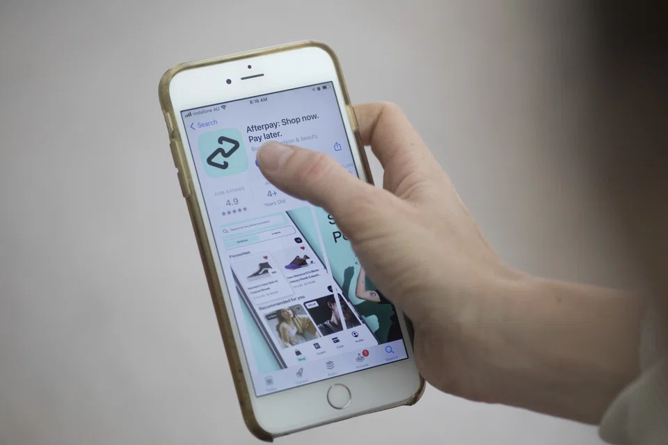 The new laws will impact consumer credit firms from Zip to Afterpay, which compete with banks to provide interest-free credit that is typically repaid in instalments. 