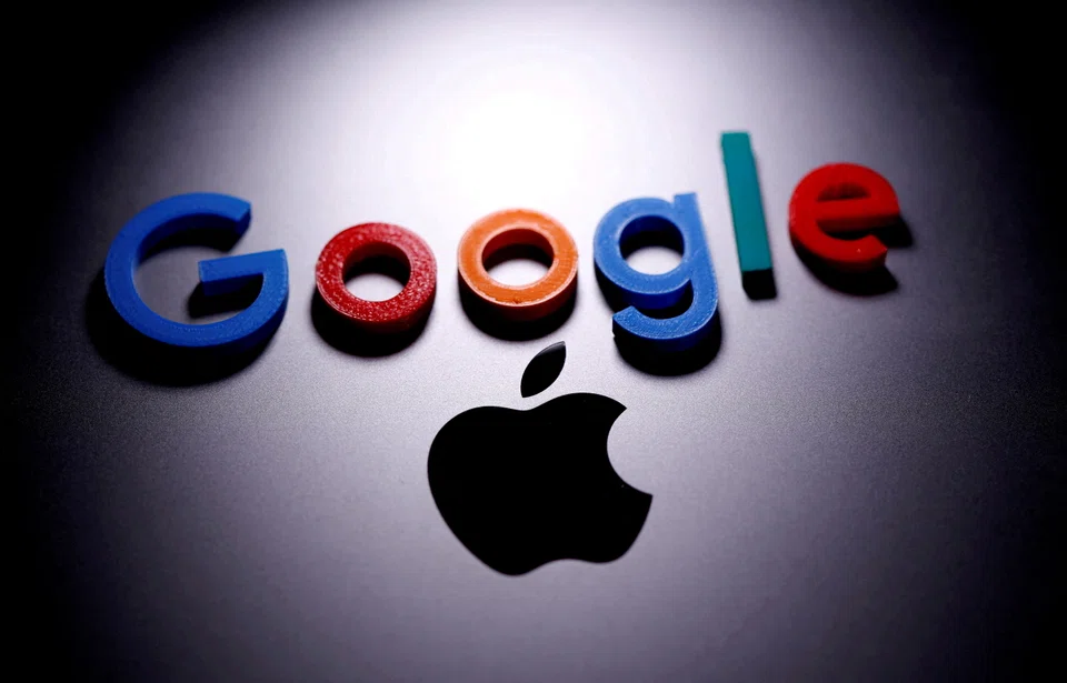 Apple, Google and Microsoft said on Thursday they are looking to get rid of passwords and replace them with a more secure way to access accounts or devices.