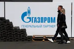 Russia and China would soon sign agreements on the delivery of “50 billion cubic metres of gas” per year via the future Force 2 pipeline in Siberia.