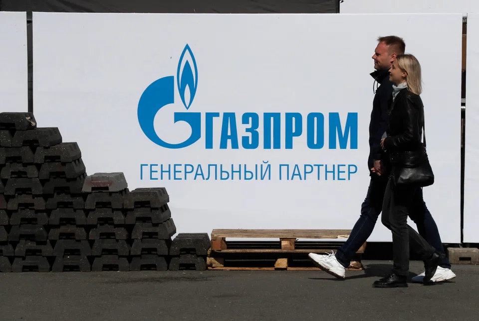 The Kremlin is keen for fresh export deals to shore up Gazprom’s international presence, which suffered after Putin failed to cow Ukraine’s allies in Europe with threats of freezing homes.