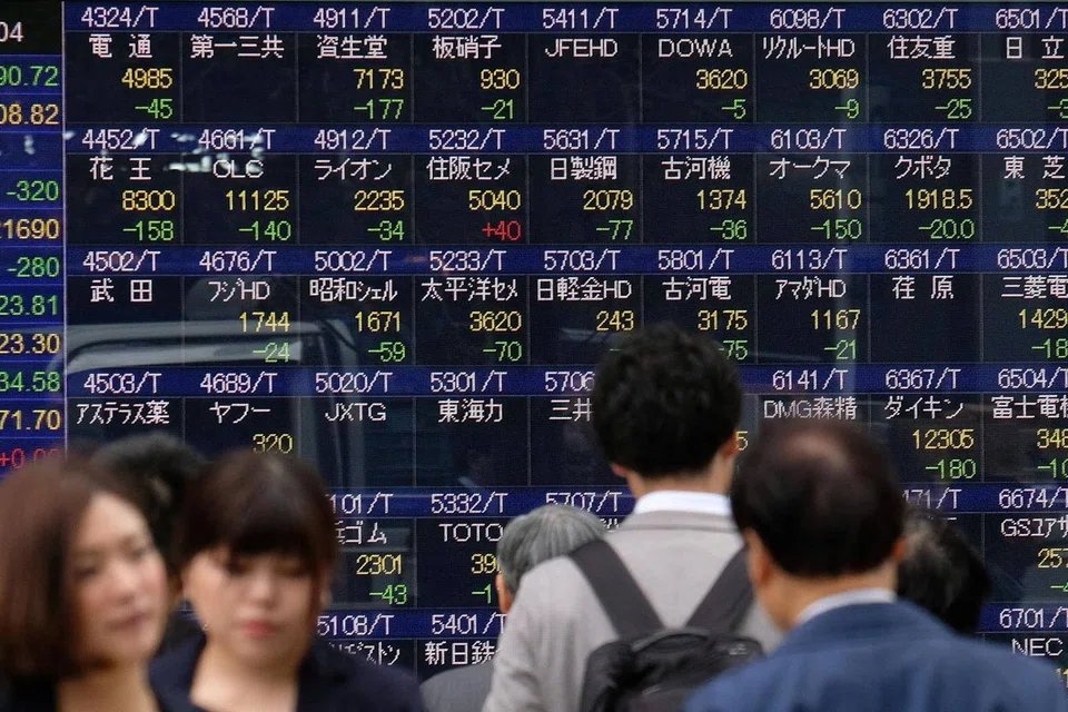 The Carbon Border Adjustment Mechanism will put an emissions tariff on imports of carbon intensive goods entering the European Union.