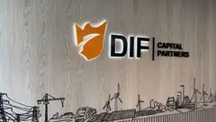CVC Capital is on the verge of buying a majority stake in DIF Capital Partners in a deal worth around 1 billion euros (S$1.46 billion), the Financial Times reported.