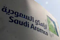 Aramco increased retail diesel prices for 2024 by 53 per cent to US$0.3067 per litre, its third increase since 2016.