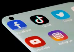 The court decision covers hundreds of lawsuits filed on behalf of individual children who allegedly suffered negative physical, mental and emotional health effects from social media use including anxiety, depression, and occasionally suicide.